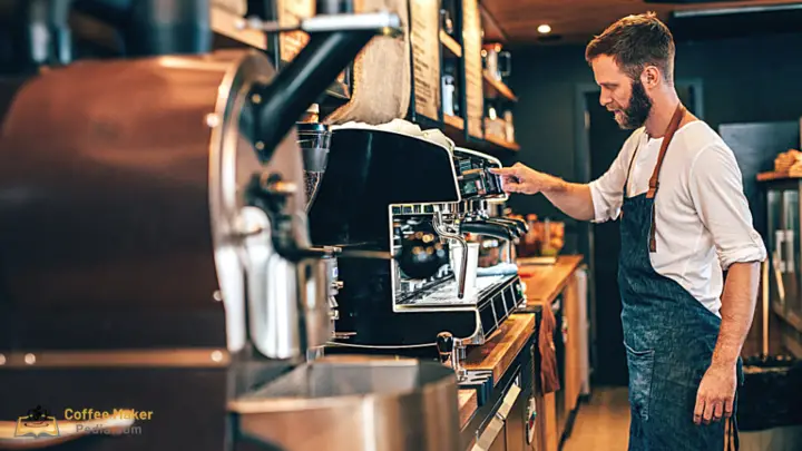 annoying things customers should stop doing to the barista